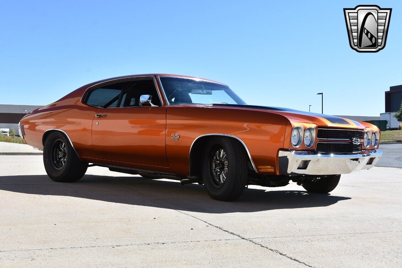 Chevrolet-Chevelle-1970-8