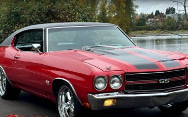 Chevrolet-Chevelle-1970-8