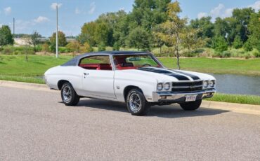 Chevrolet-Chevelle-1970-8