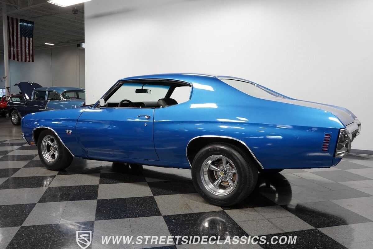 Chevrolet-Chevelle-1970-8