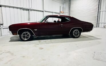 Chevrolet-Chevelle-1970-8