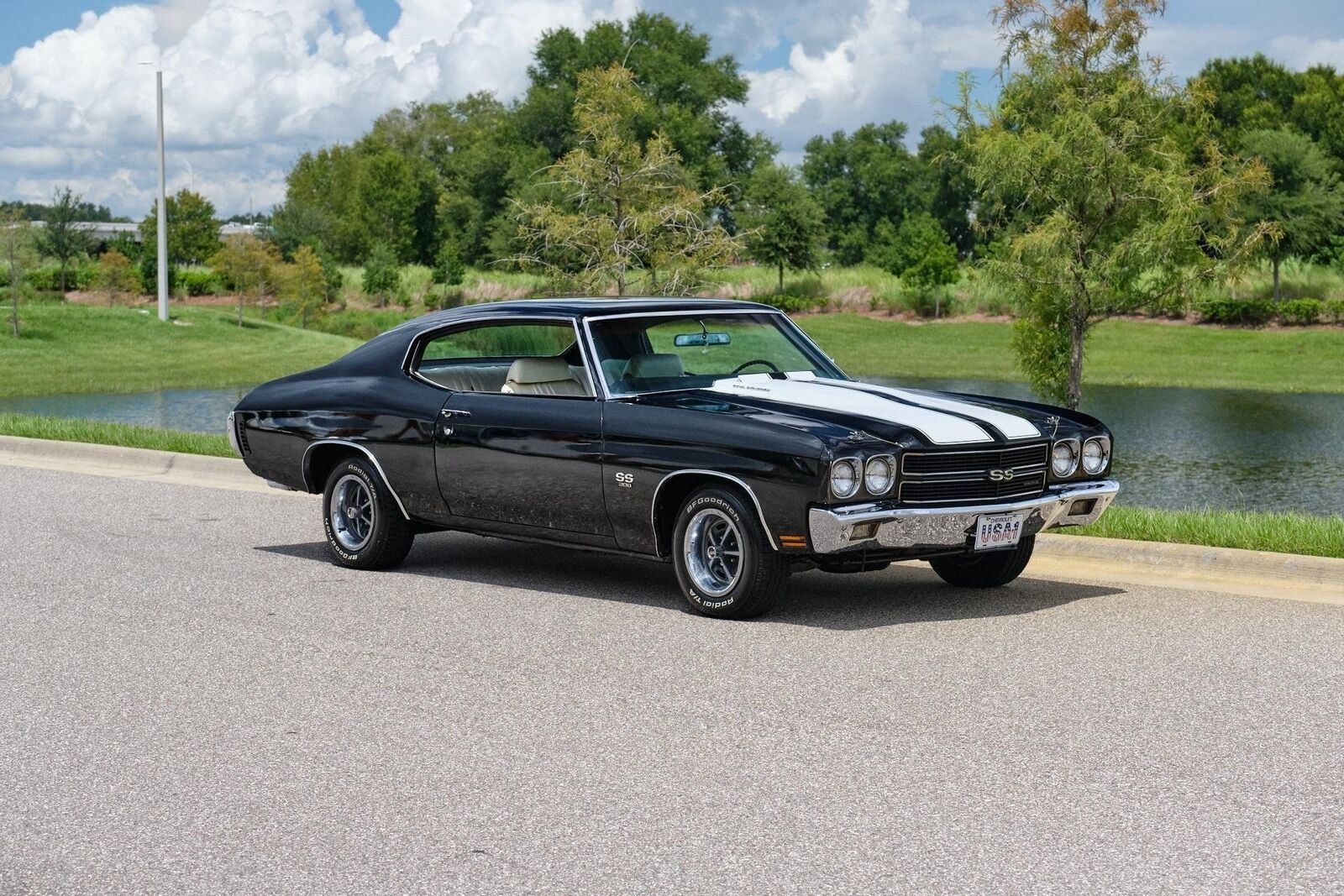 Chevrolet-Chevelle-1970-8