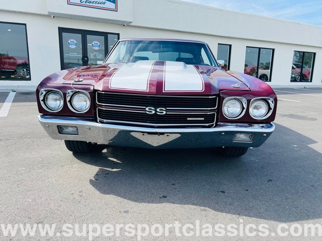 Chevrolet-Chevelle-1970-8