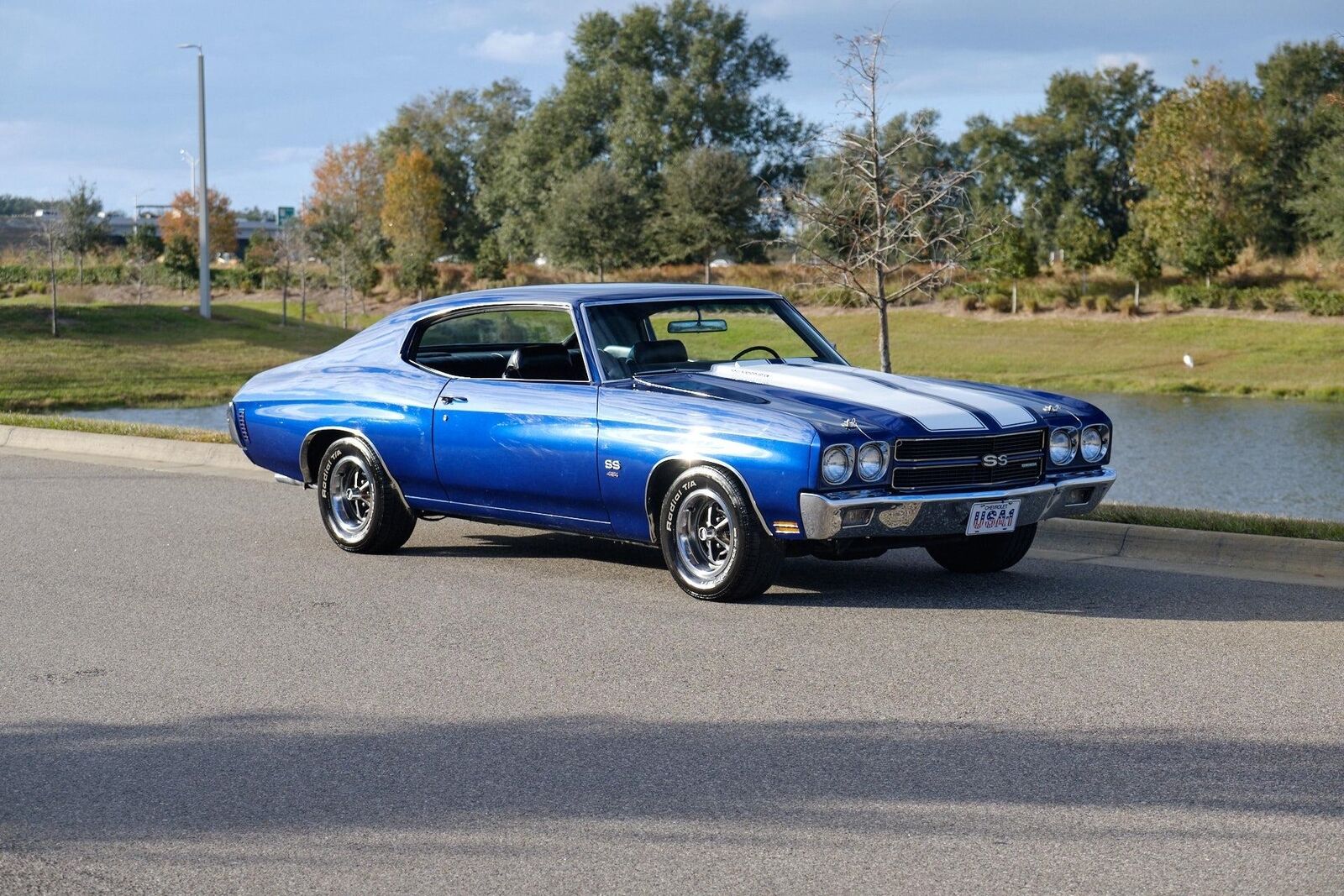 Chevrolet-Chevelle-1970-8