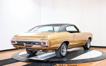 Chevrolet-Chevelle-1970-8