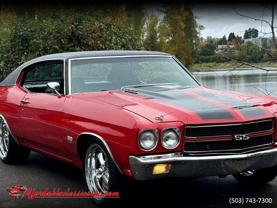 Chevrolet-Chevelle-1970-8