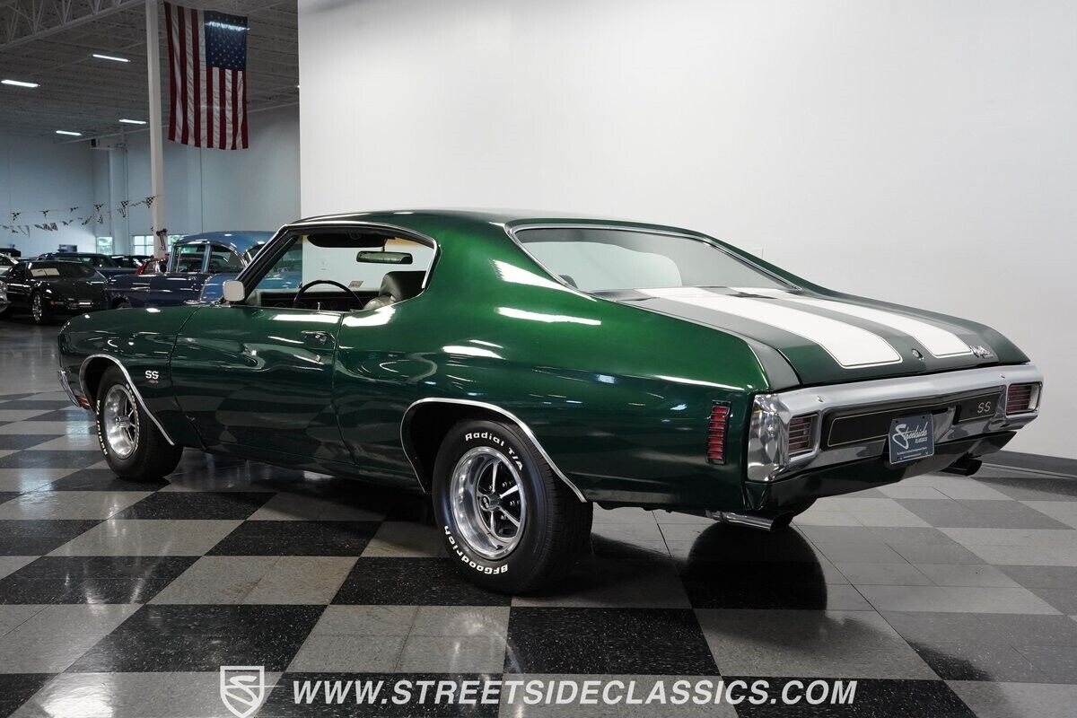 Chevrolet-Chevelle-1970-9