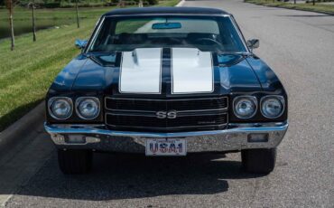 Chevrolet-Chevelle-1970-9