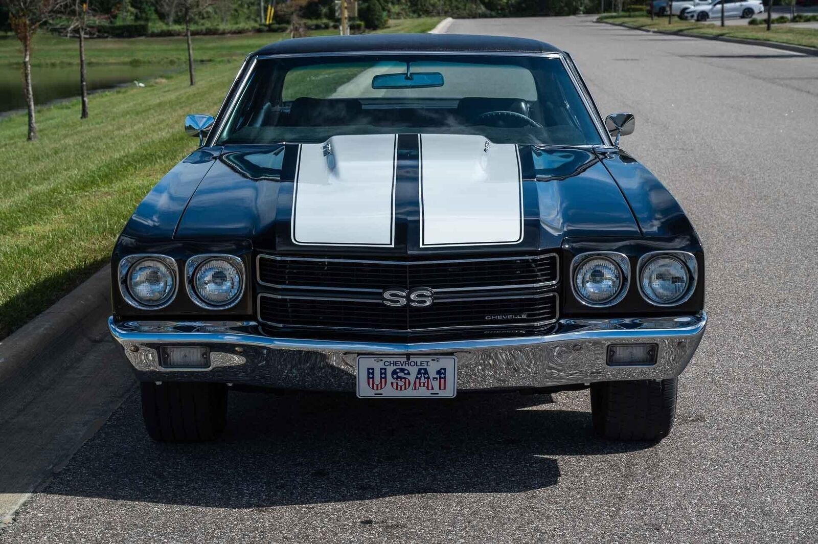 Chevrolet-Chevelle-1970-9