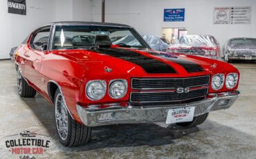 Chevrolet-Chevelle-1970-9