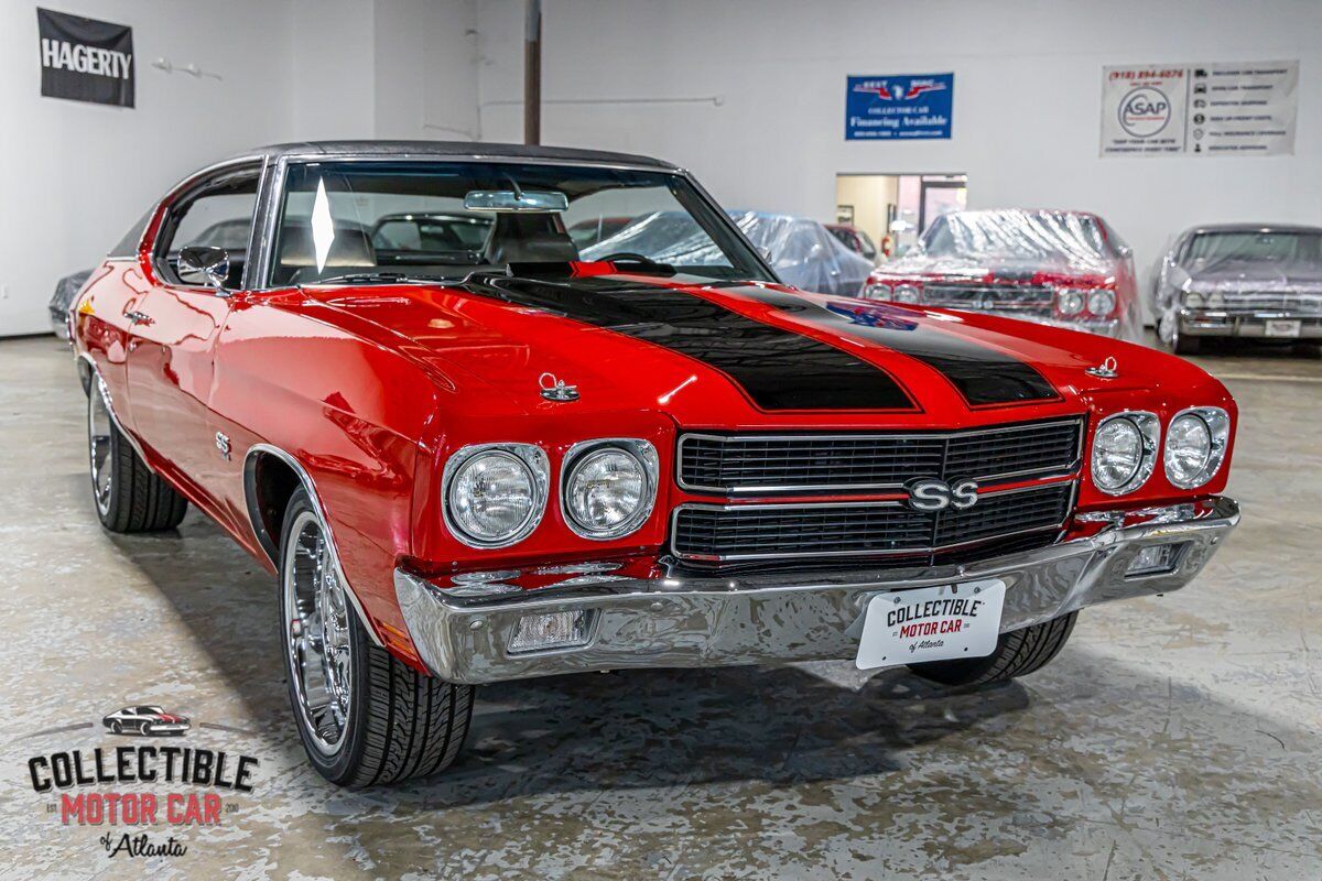 Chevrolet-Chevelle-1970-9