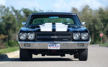 Chevrolet-Chevelle-1970-9