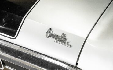 Chevrolet-Chevelle-1970-9