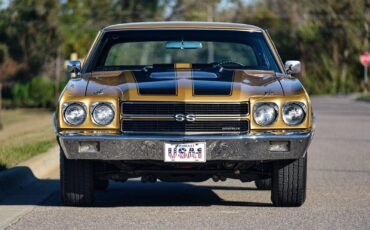 Chevrolet-Chevelle-1970-9