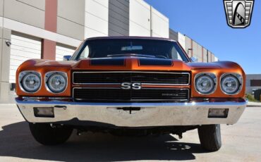 Chevrolet-Chevelle-1970-9