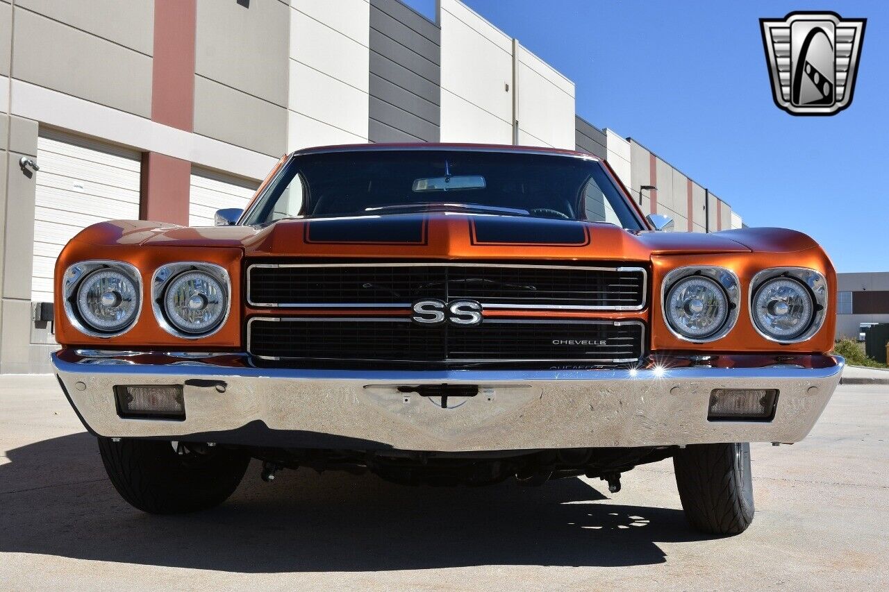 Chevrolet-Chevelle-1970-9