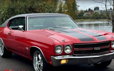 Chevrolet-Chevelle-1970-9