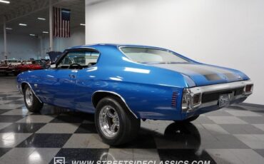 Chevrolet-Chevelle-1970-9