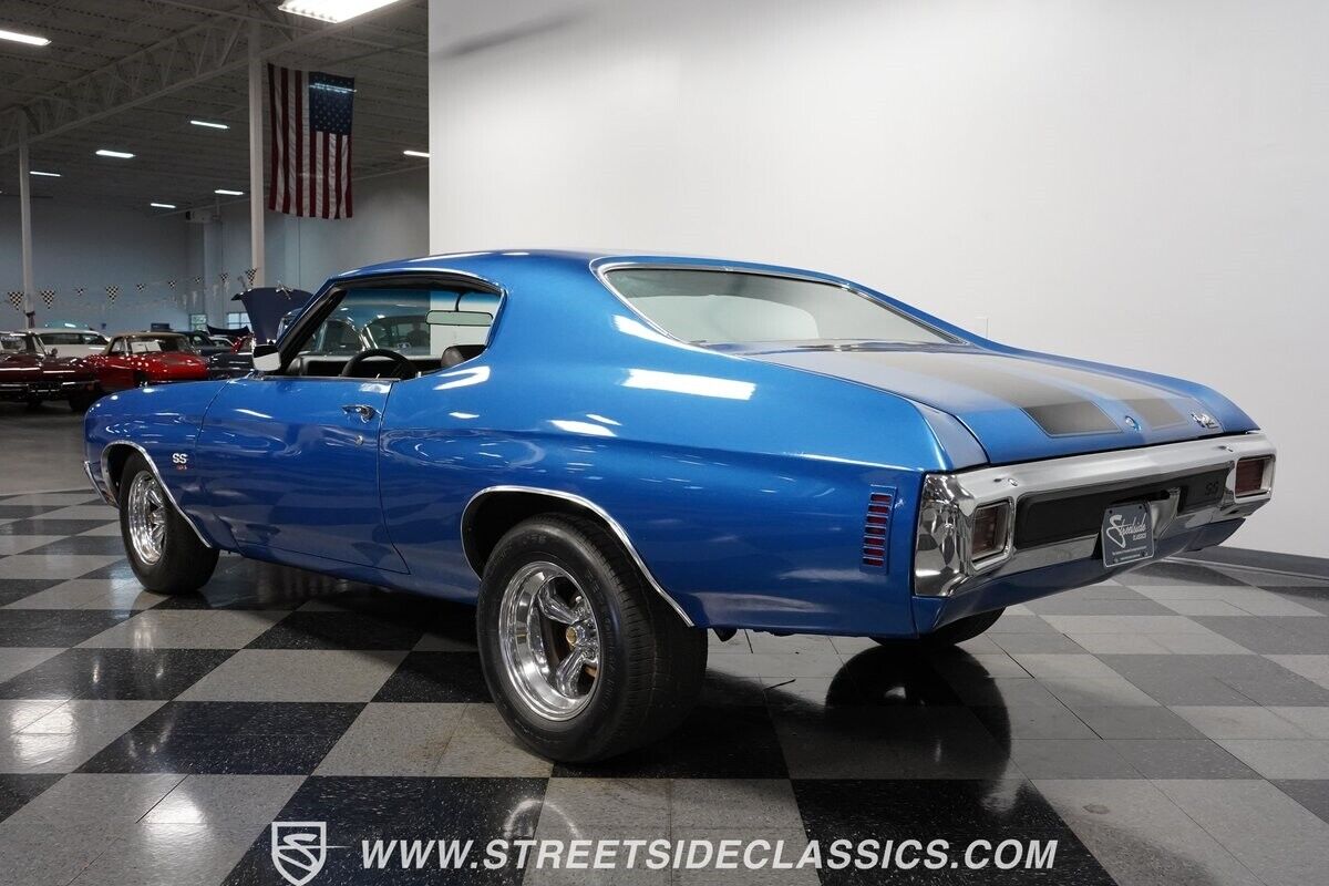 Chevrolet-Chevelle-1970-9