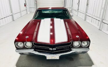 Chevrolet-Chevelle-1970-9