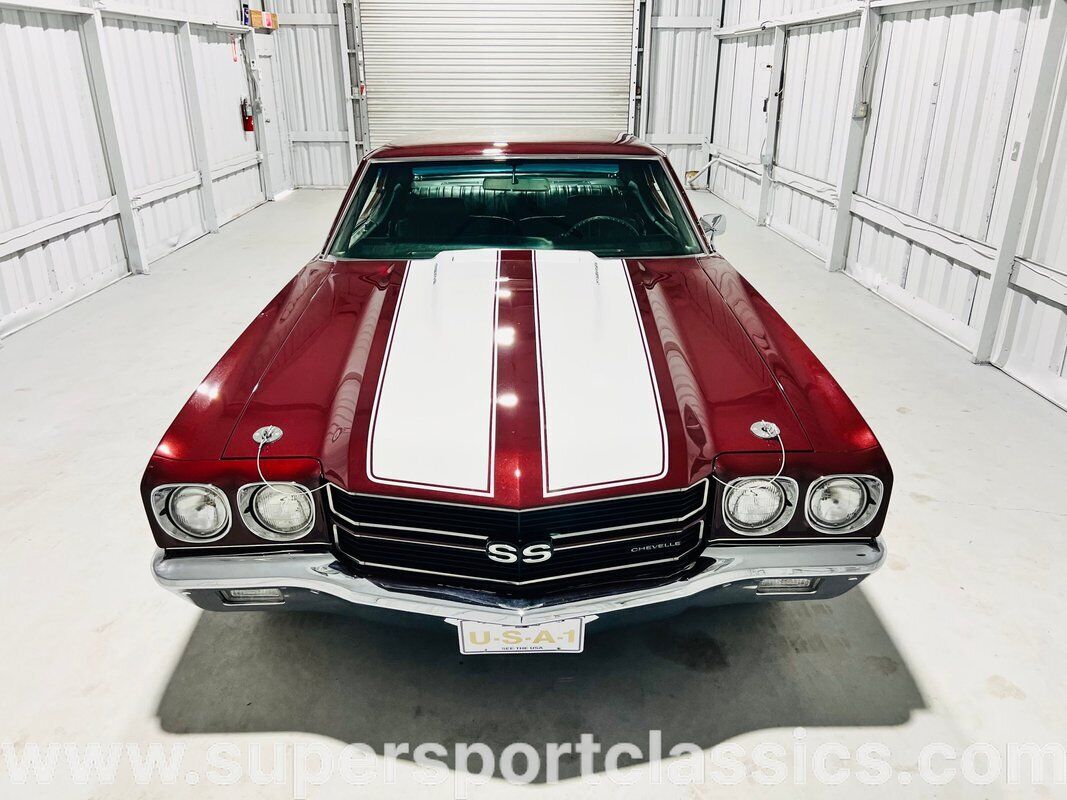 Chevrolet-Chevelle-1970-9