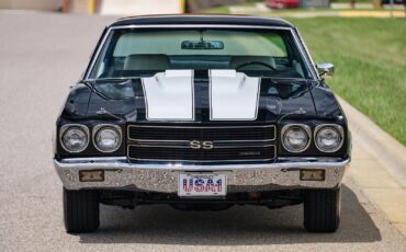 Chevrolet-Chevelle-1970-9