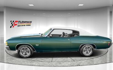 Chevrolet-Chevelle-1971-1