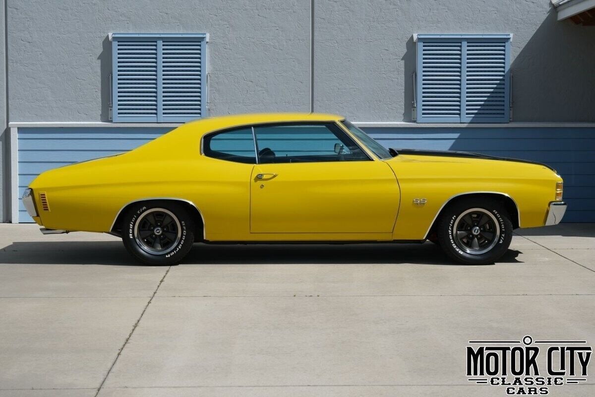 Chevrolet-Chevelle-1971-1