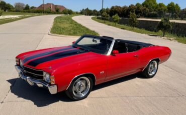 Chevrolet-Chevelle-1971-1