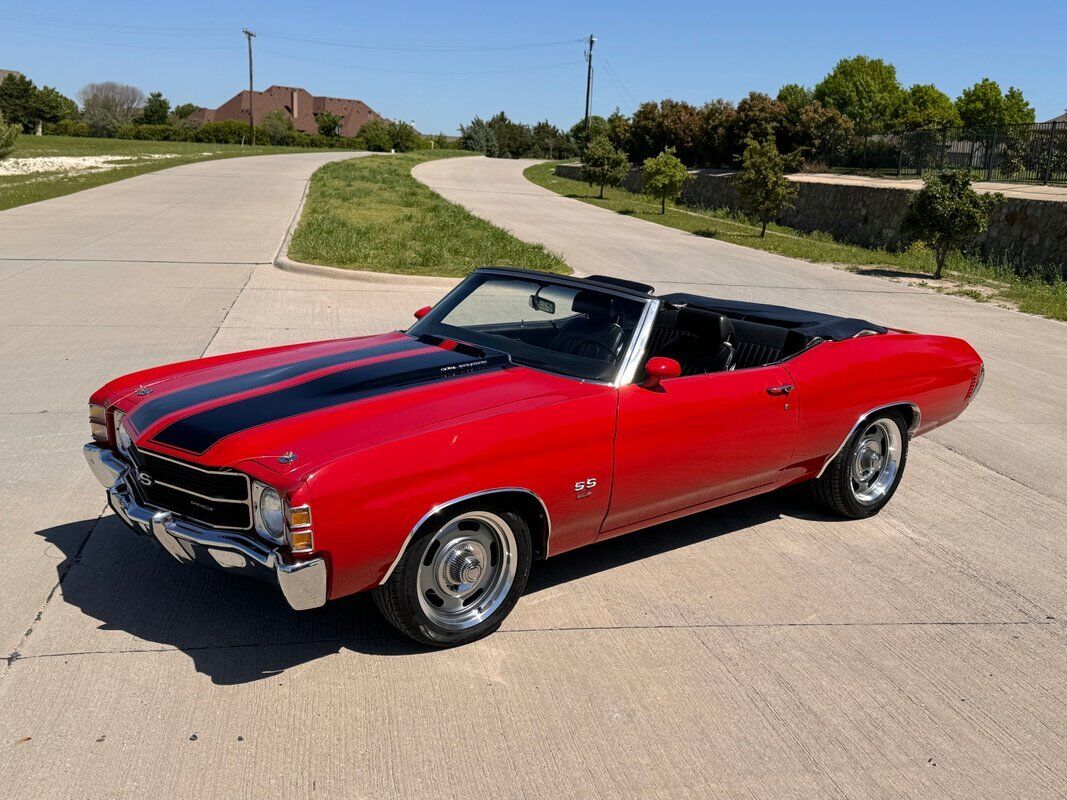 Chevrolet-Chevelle-1971-1