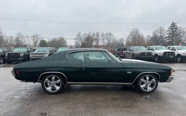 Chevrolet-Chevelle-1971-1