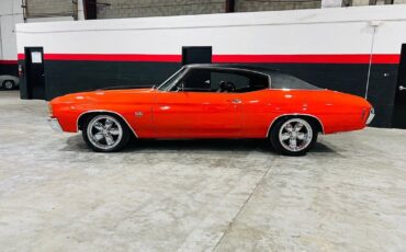 Chevrolet-Chevelle-1971-1