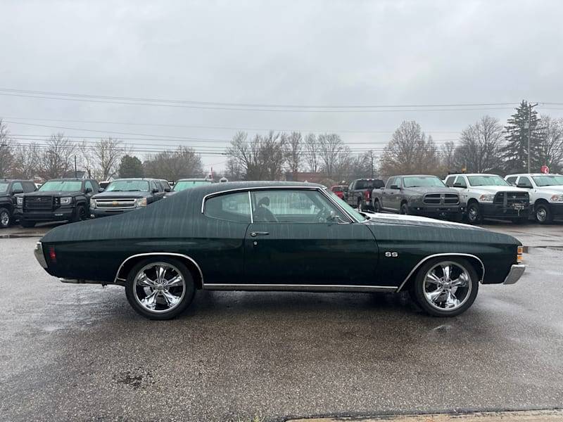 Chevrolet-Chevelle-1971-1