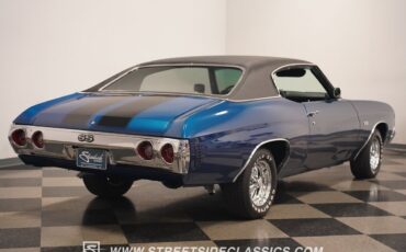 Chevrolet-Chevelle-1971-14