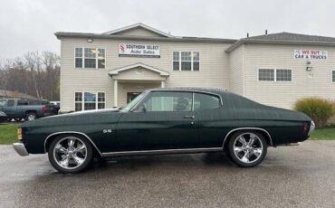 Chevrolet-Chevelle-1971-17