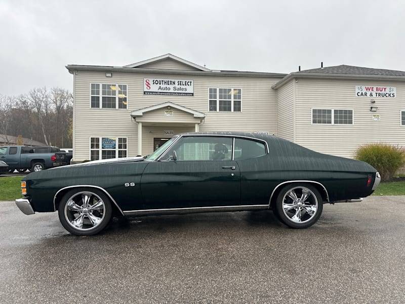 Chevrolet-Chevelle-1971-17