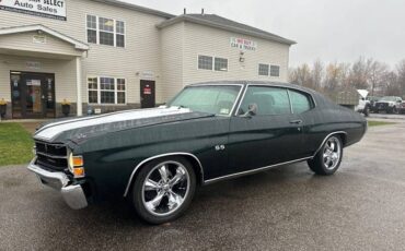 Chevrolet-Chevelle-1971-18