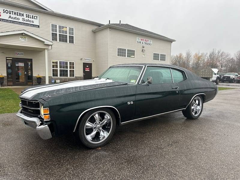 Chevrolet-Chevelle-1971-18