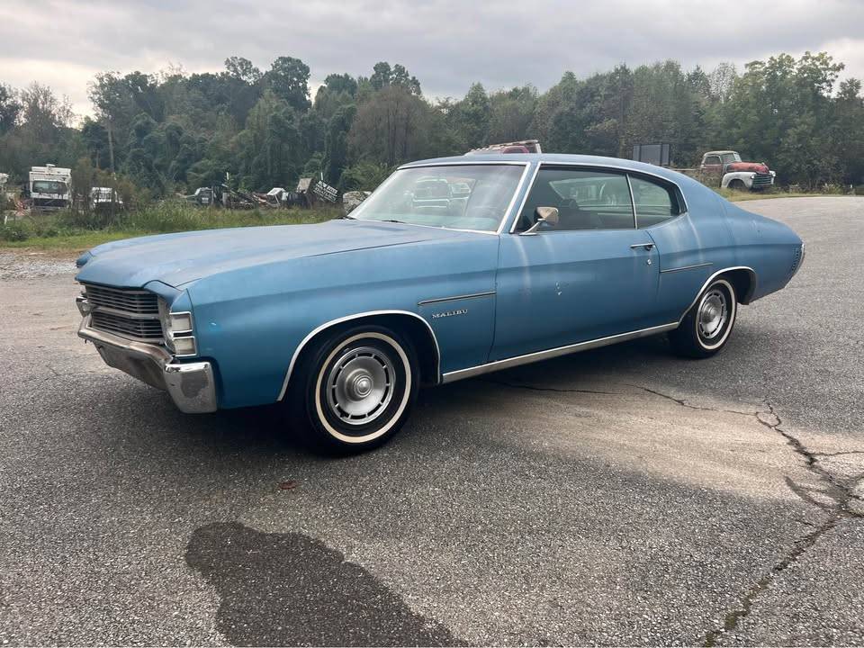 Chevrolet-Chevelle-1971-19