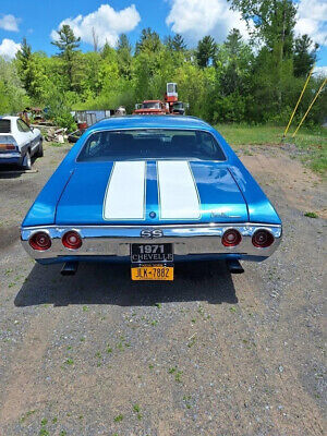 Chevrolet-Chevelle-1971-2