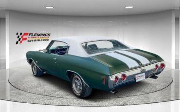 Chevrolet-Chevelle-1971-2