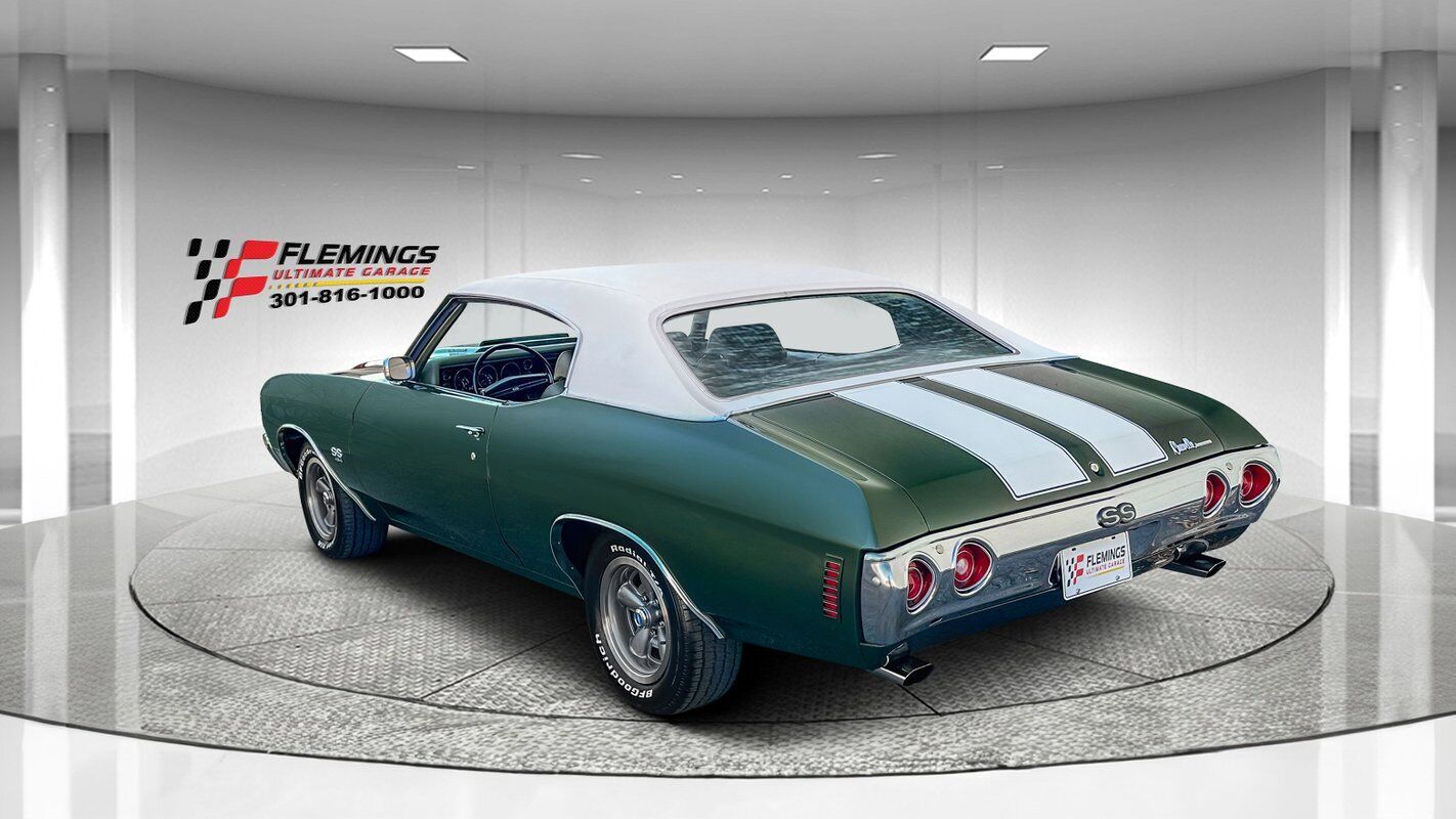 Chevrolet-Chevelle-1971-2