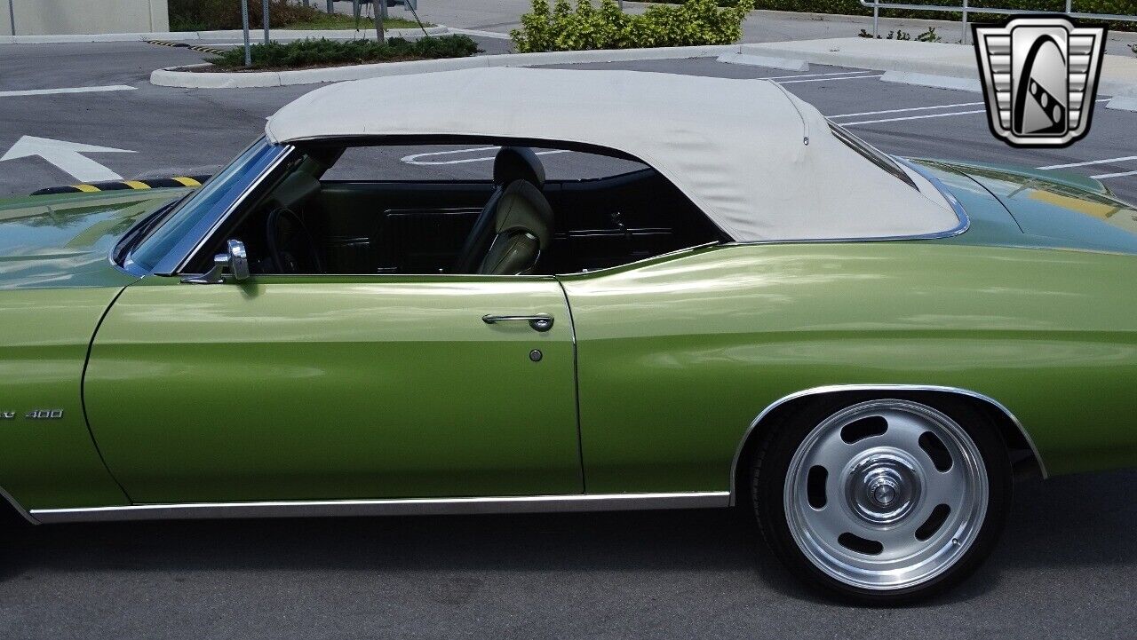 Chevrolet-Chevelle-1971-2