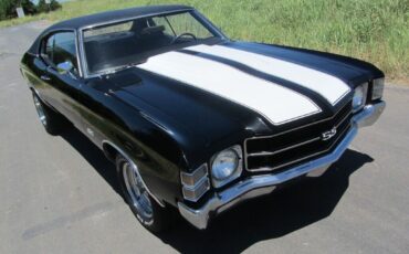 Chevrolet-Chevelle-1971-2