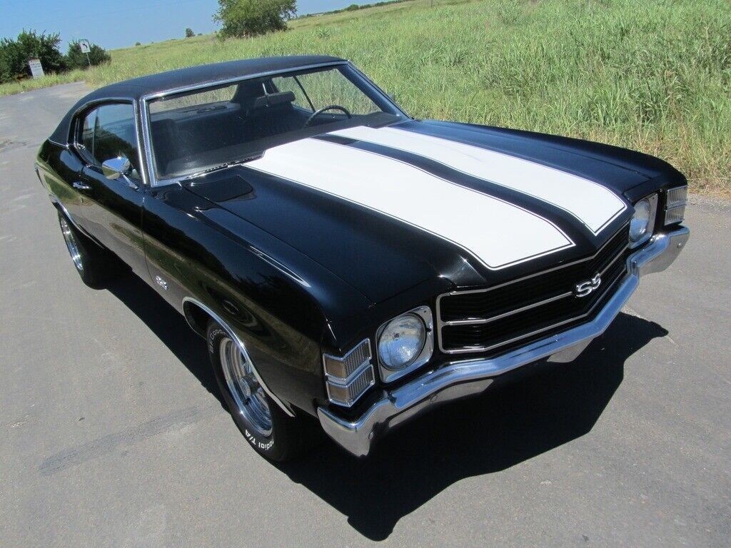 Chevrolet-Chevelle-1971-2