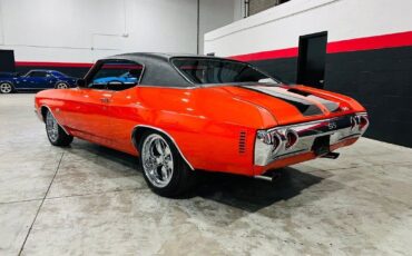 Chevrolet-Chevelle-1971-2