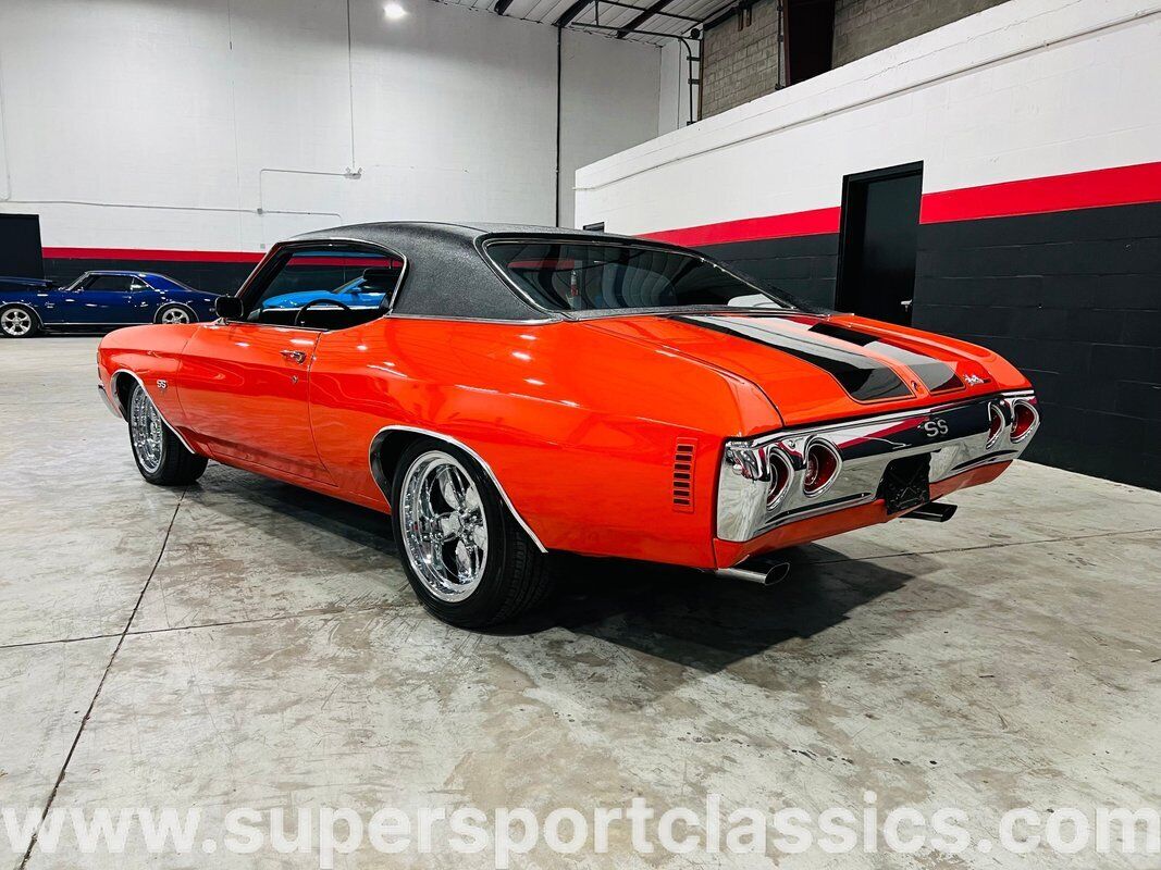 Chevrolet-Chevelle-1971-2