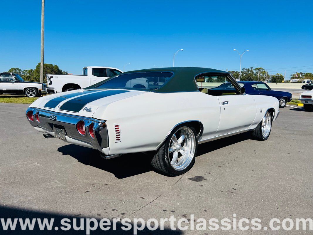 Chevrolet-Chevelle-1971-2