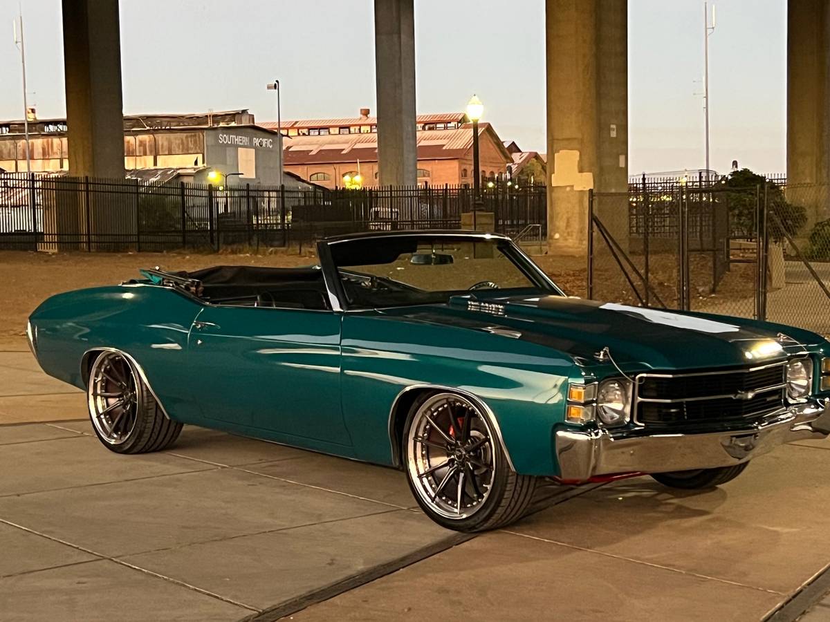 Chevrolet-Chevelle-1971-2