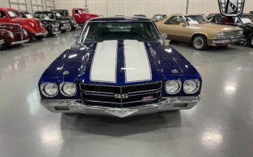 Chevrolet-Chevelle-1971-2